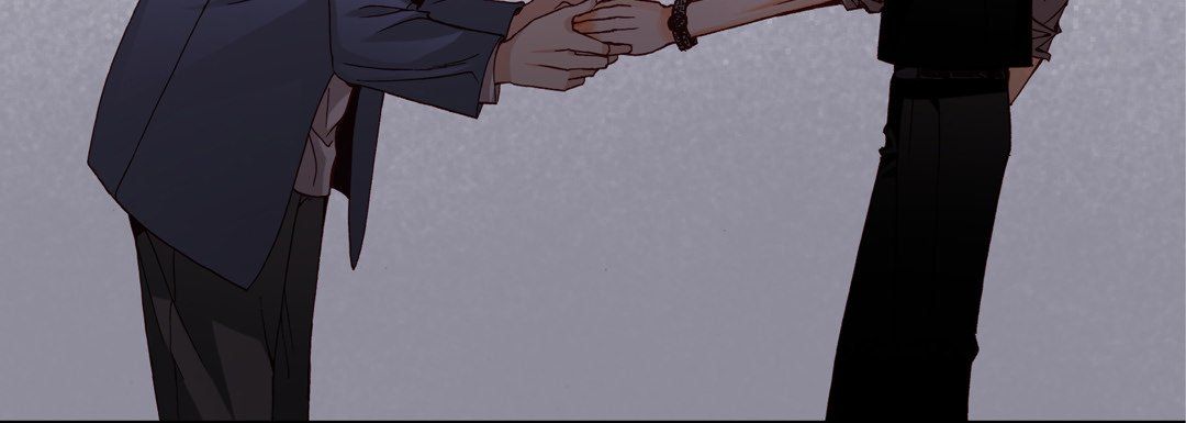 完美无缺的虏获第11话