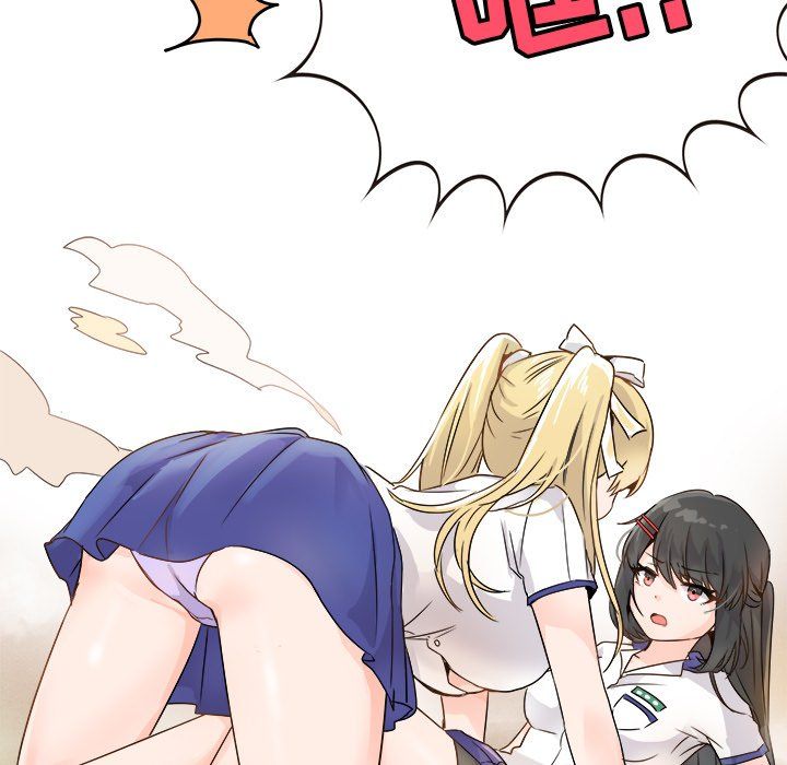 执着于他第4话