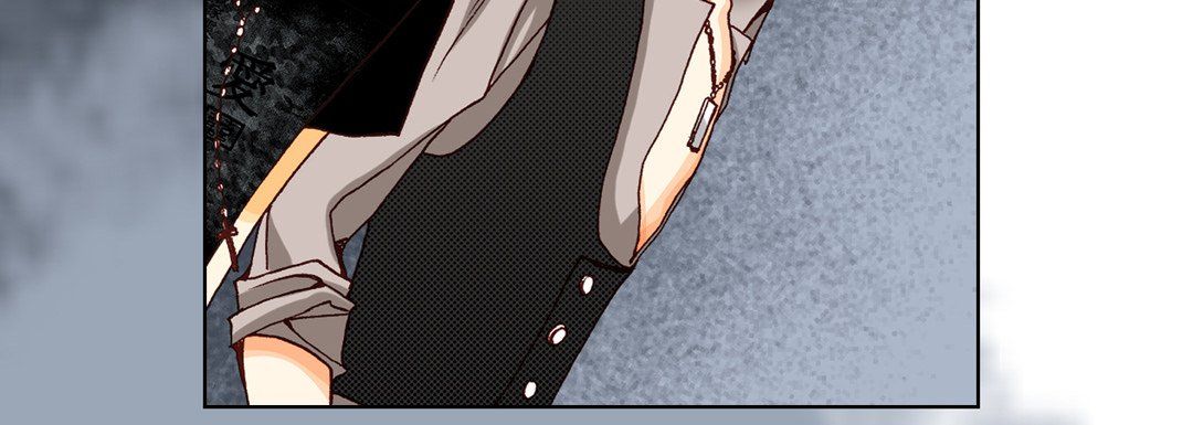 完美无缺的虏获第12话