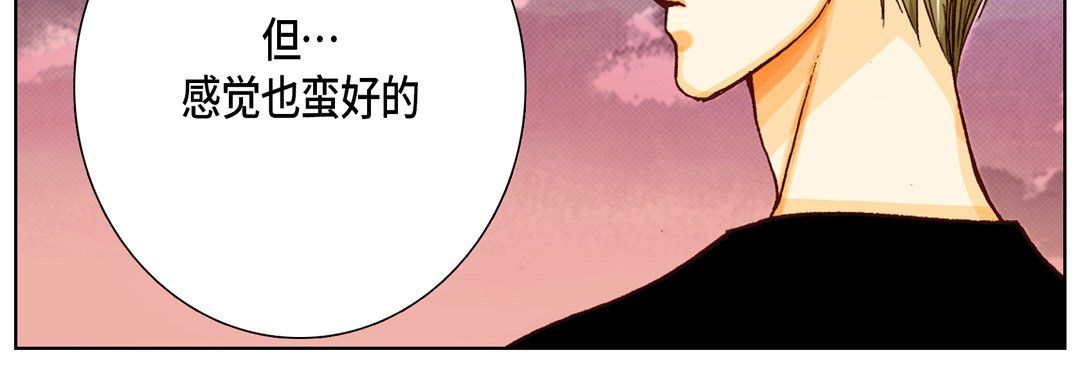 完美无缺的虏获第12话