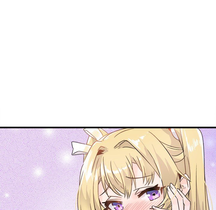 执着于他第4话