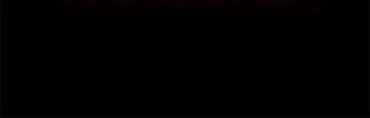 H-Mate第91话-非妳不可的原因