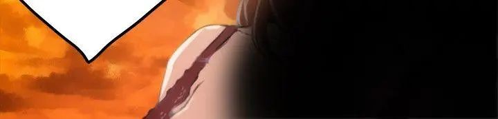 H-Mate第92话-我好想他