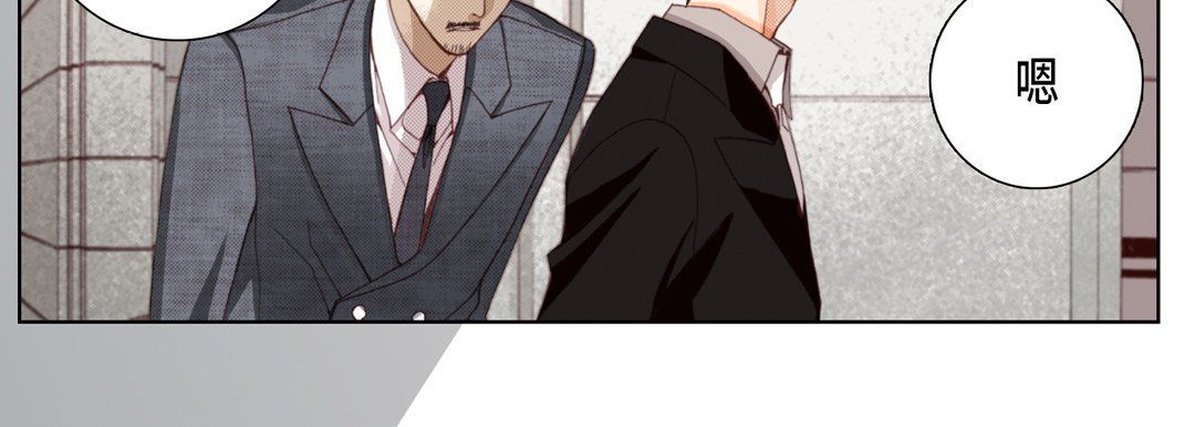 完美无缺的虏获第12话