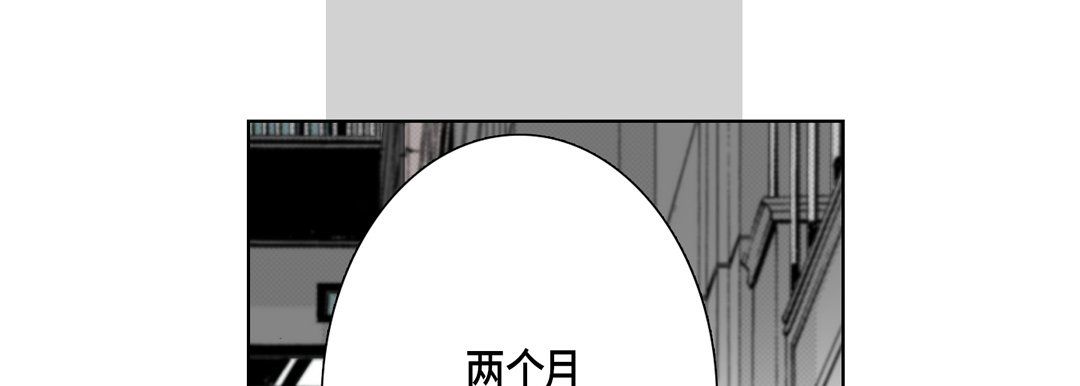 完美无缺的虏获第12话