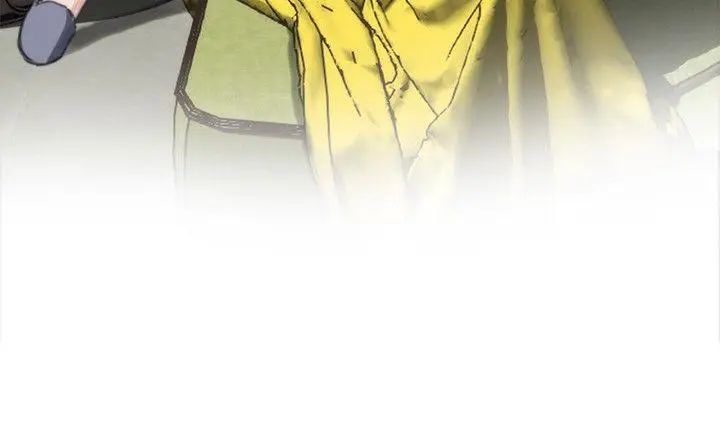 H-Mate最终话-永恆的爱情