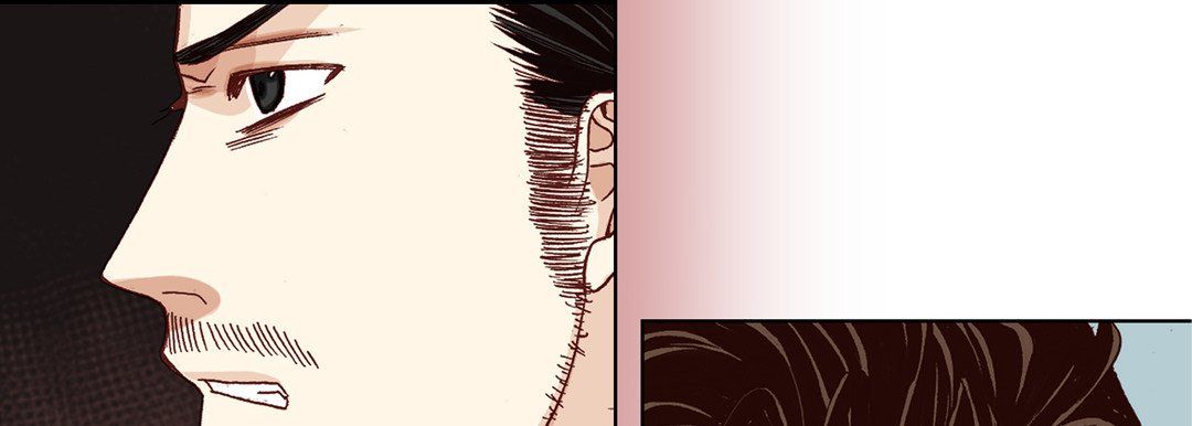 完美无缺的虏获第13话