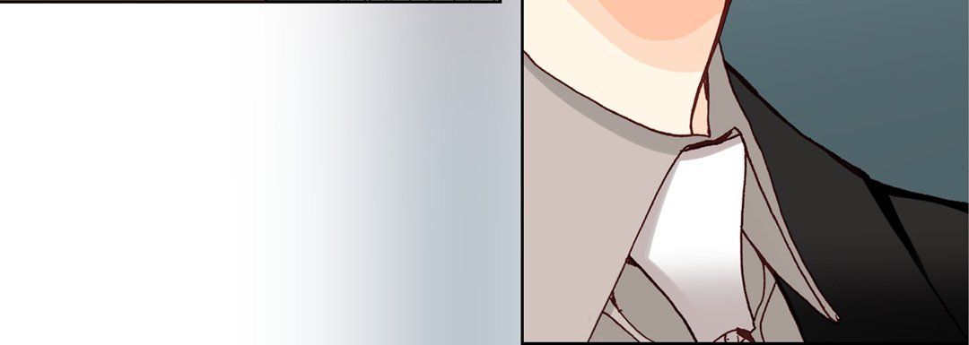 完美无缺的虏获第13话