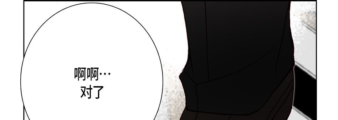 完美无缺的虏获第13话