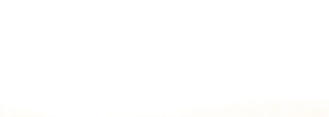 完美无缺的虏获第13话