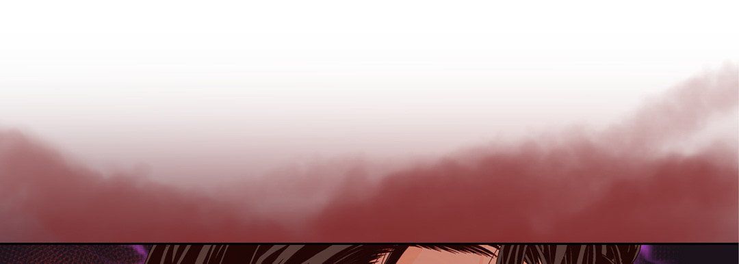 完美无缺的虏获第13话