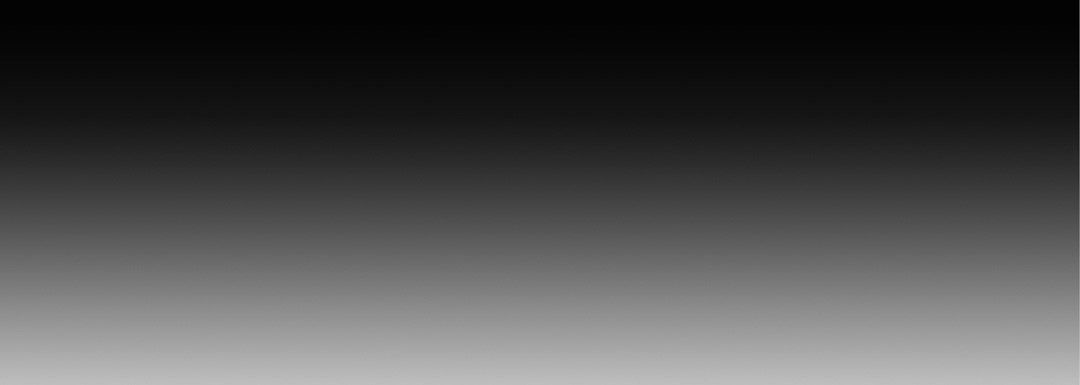 完美无缺的虏获第13话