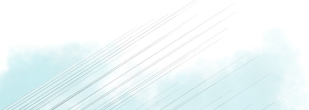 完美无缺的虏获第13话