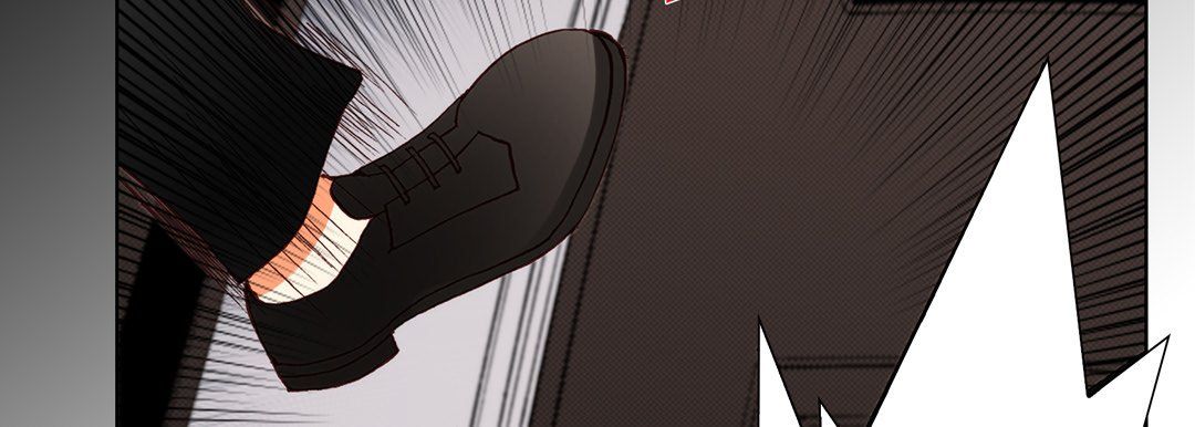 完美无缺的虏获第13话