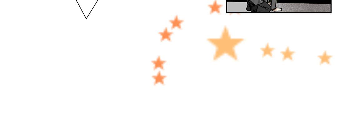 完美无缺的虏获第13话