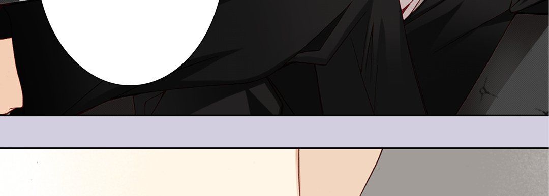 完美无缺的虏获第13话