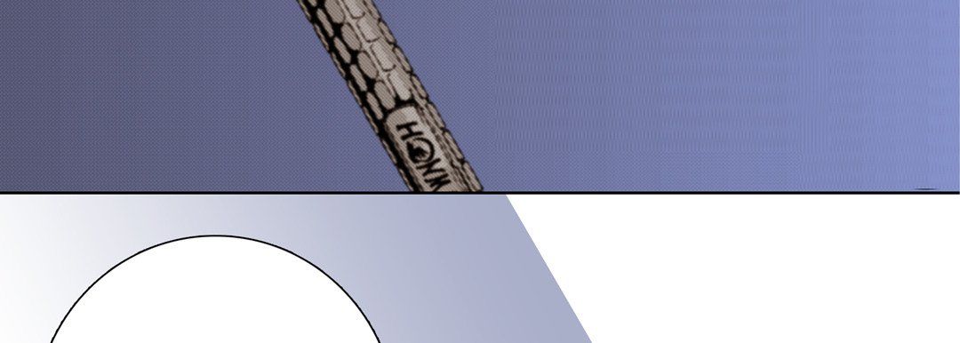 完美无缺的虏获第13话