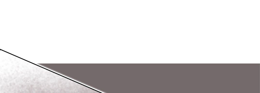 完美无缺的虏获第13话