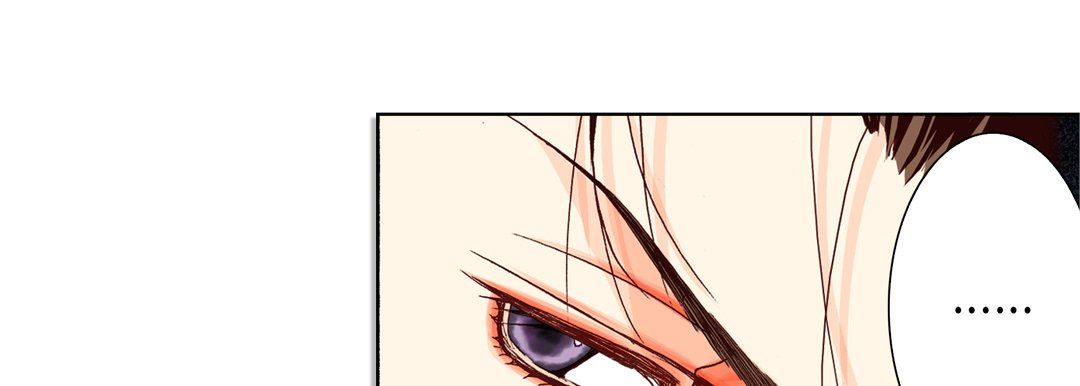 完美无缺的虏获第13话