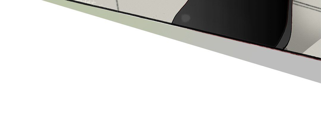 完美无缺的虏获第13话