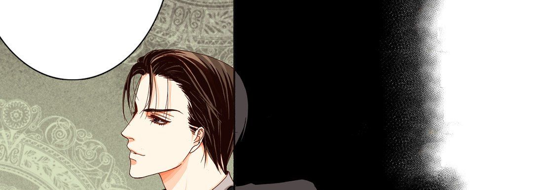 完美无缺的虏获第14话