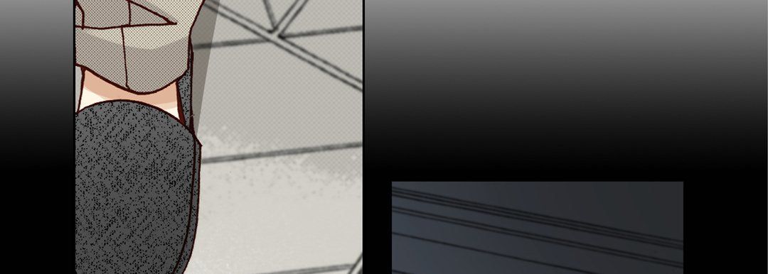 完美无缺的虏获第14话