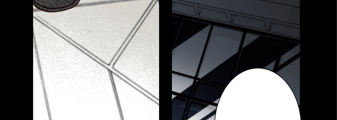 完美无缺的虏获第14话