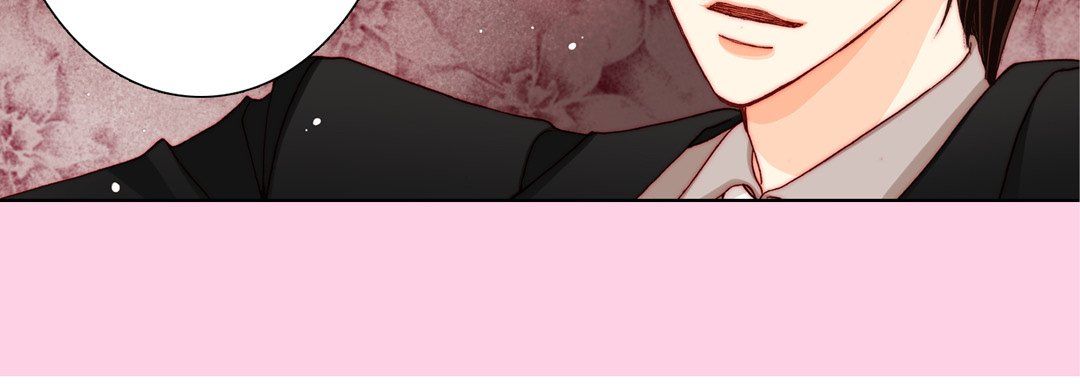 完美无缺的虏获第14话