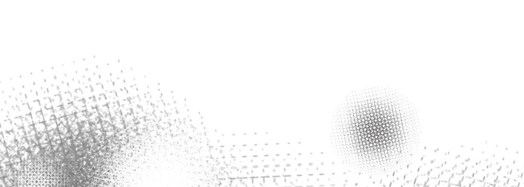 完美无缺的虏获第14话