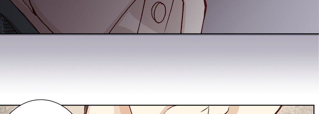 完美无缺的虏获第14话