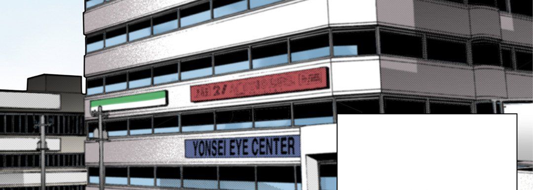 完美无缺的虏获第14话