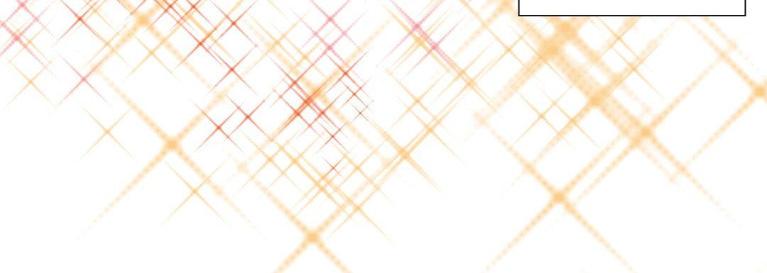 完美无缺的虏获第14话