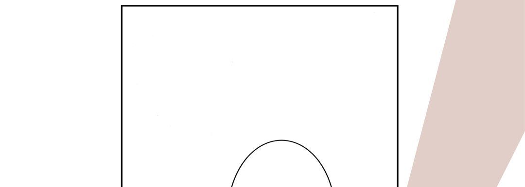 完美无缺的虏获第14话