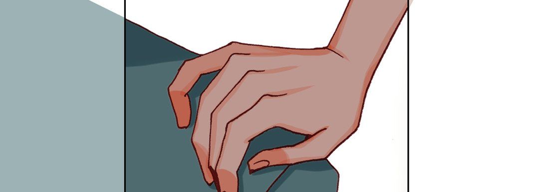 完美无缺的虏获第14话