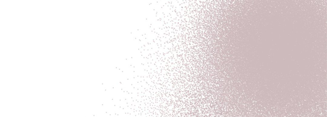 完美无缺的虏获第14话