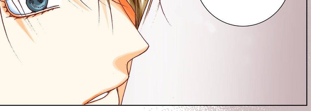 完美无缺的虏获第14话