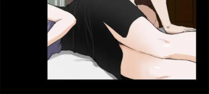 H-Mate外传第5话-拐杖的爱情-01话