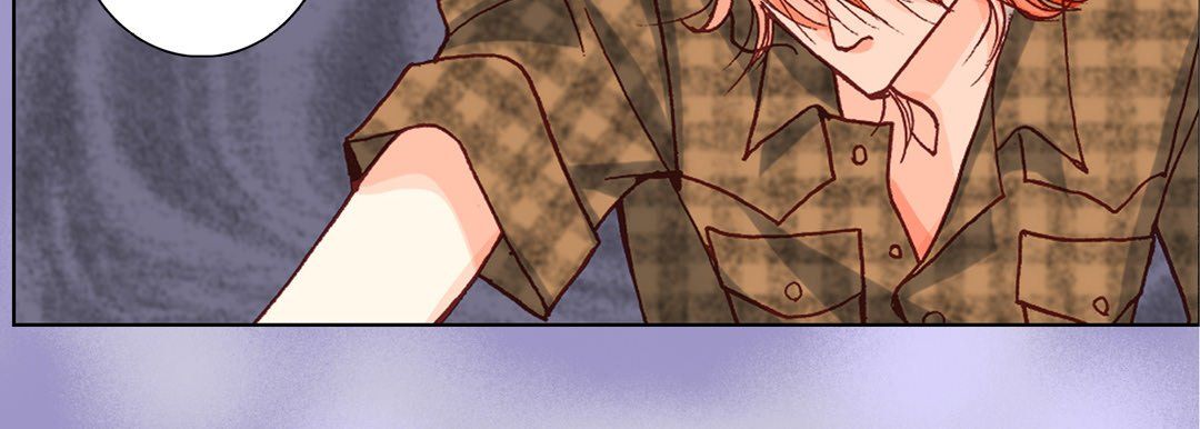 完美无缺的虏获第14话