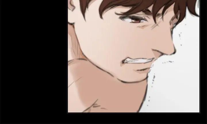 H-Mate外传第5话-拐杖的爱情-01话