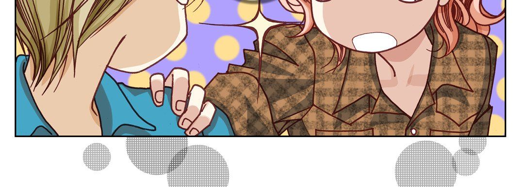 完美无缺的虏获第14话