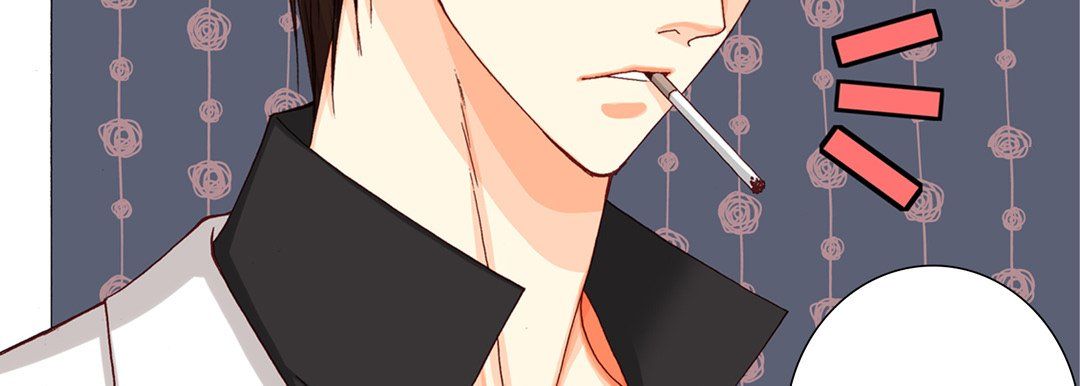 完美无缺的虏获第14话