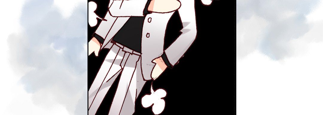 完美无缺的虏获第15话