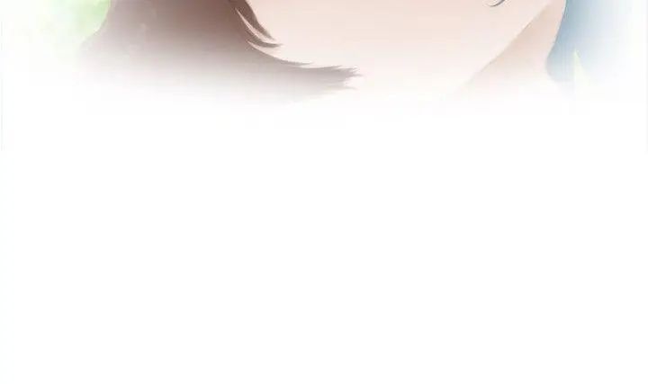 H-Mate外传第8话-拐杖的爱情-04话