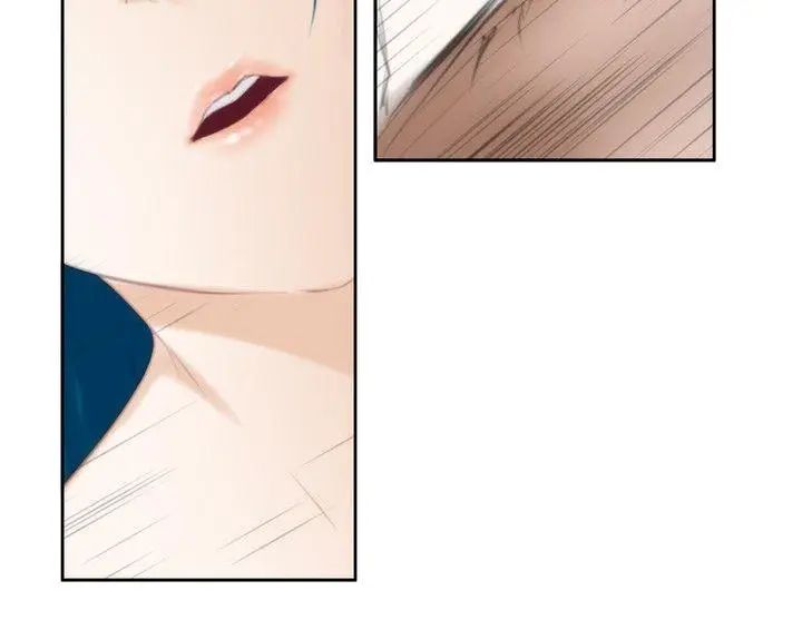 H-Mate外传第8话-拐杖的爱情-04话