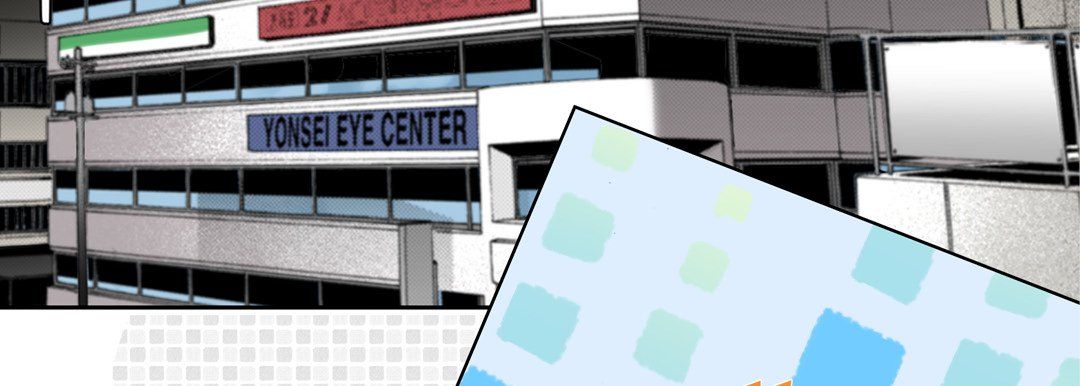 完美无缺的虏获第15话