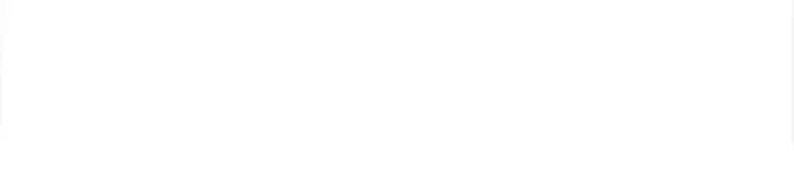 H-Mate外传第8话-拐杖的爱情-04话