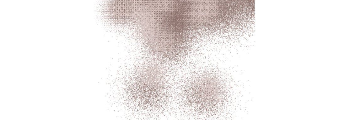 完美無缺的虜獲第15話