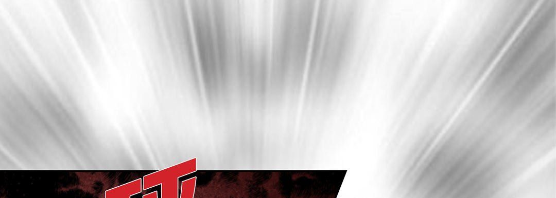 完美無缺的虜獲第15話