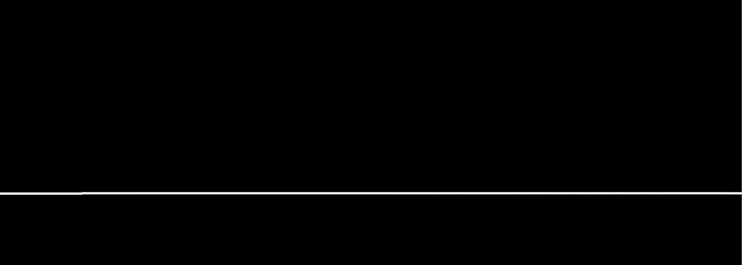 完美无缺的虏获第15话