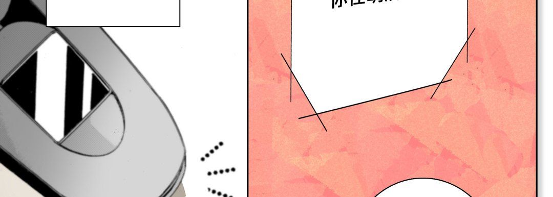 完美无缺的虏获第15话